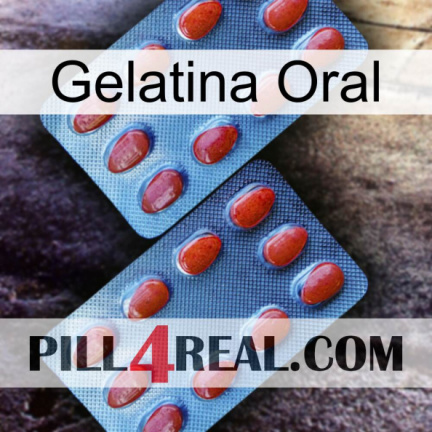 Oral Jelly 05